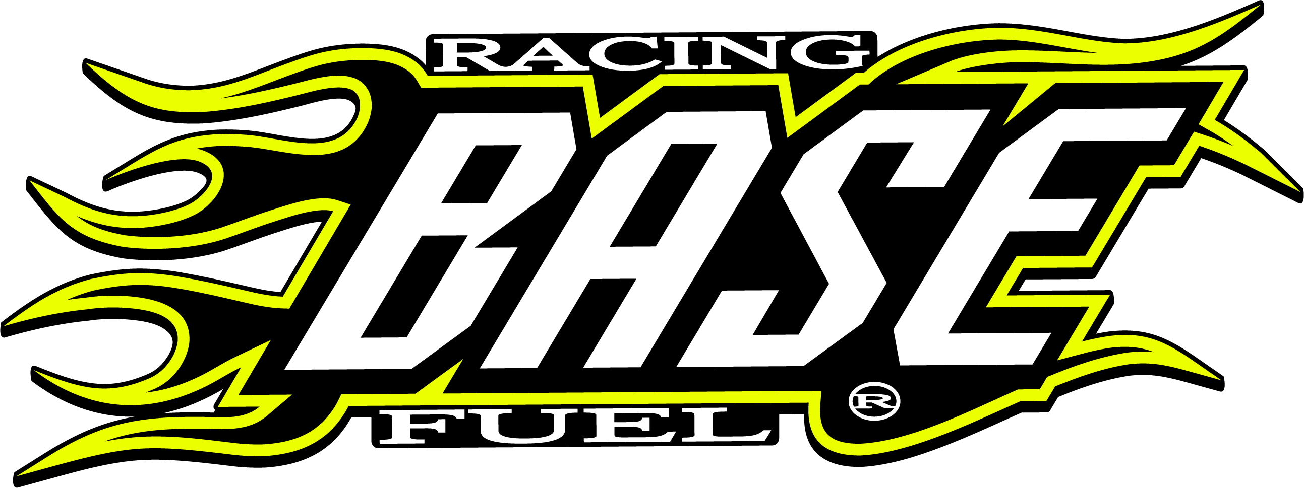 base fuel