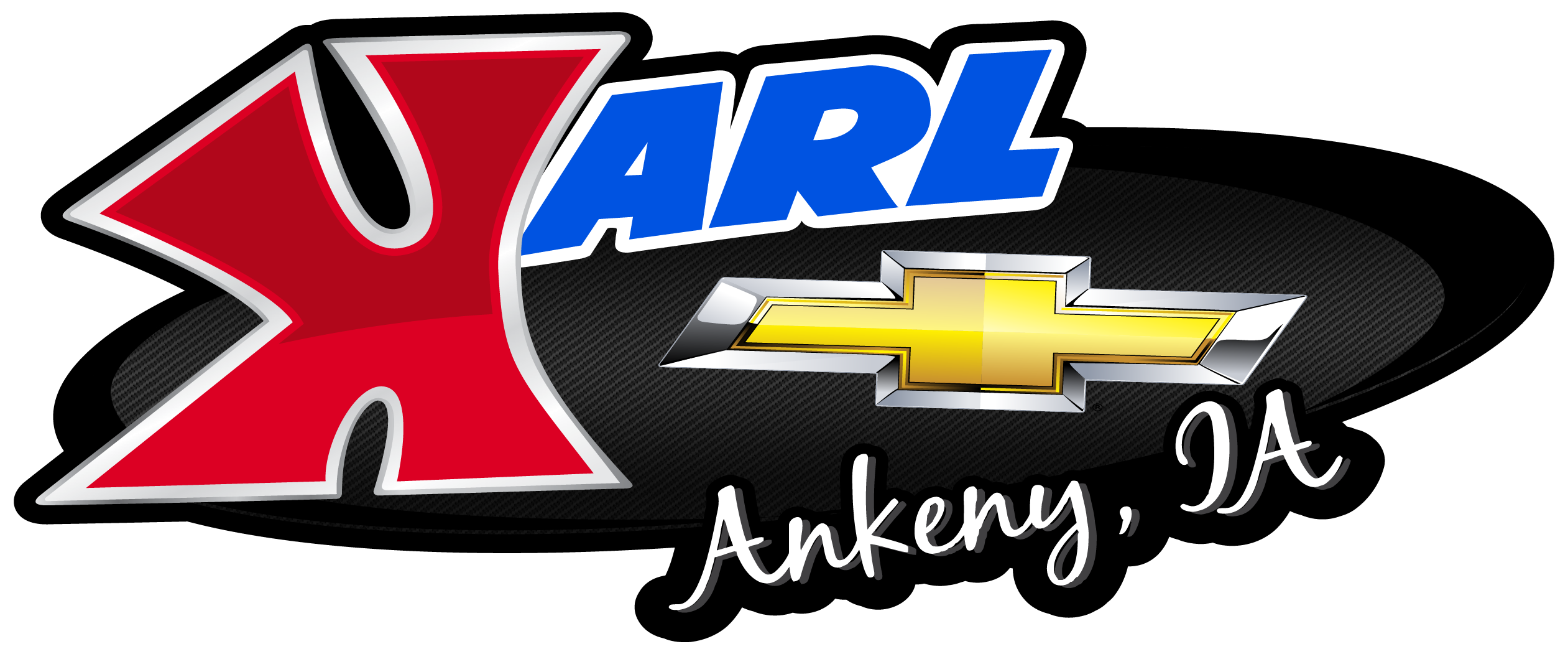 Karl Chevrolet