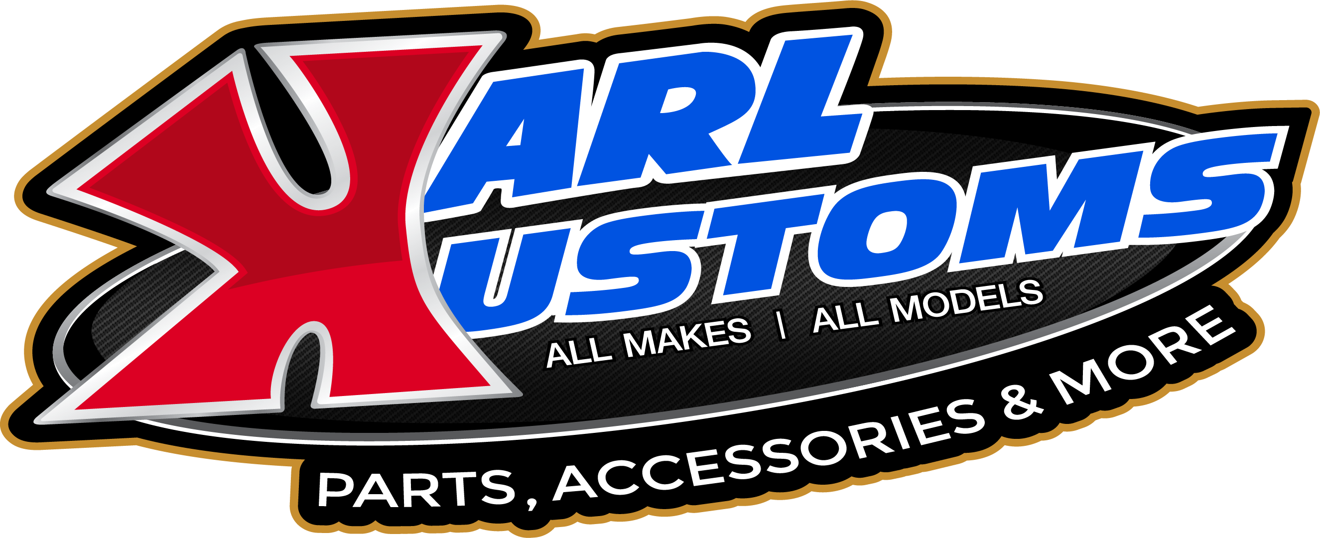 Karl Kustoms