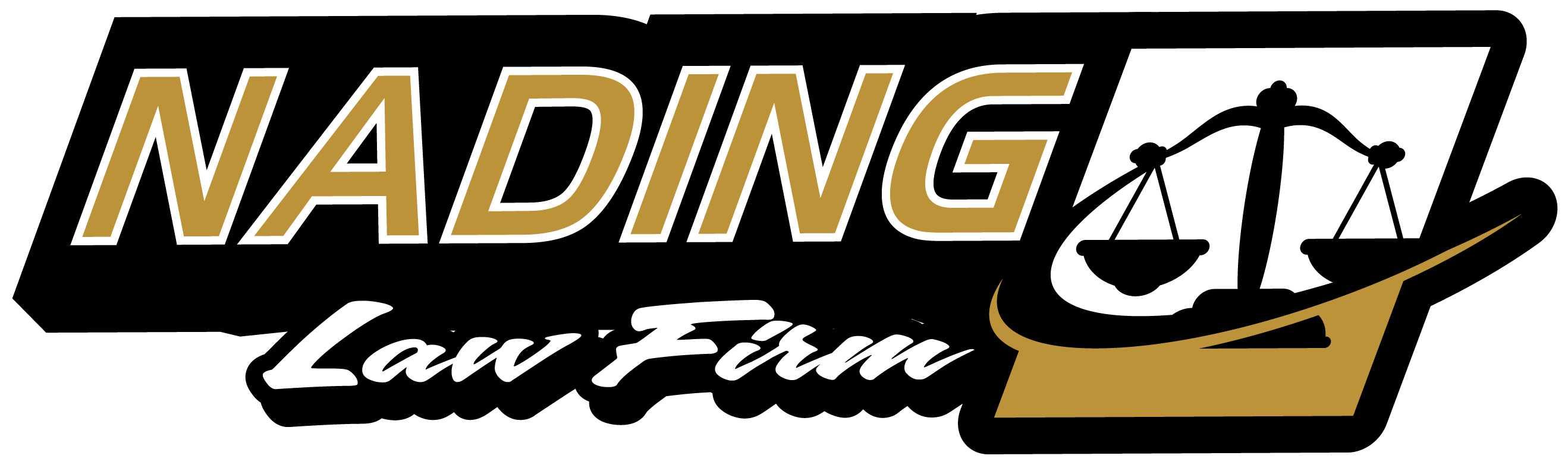 Nading Law Firm