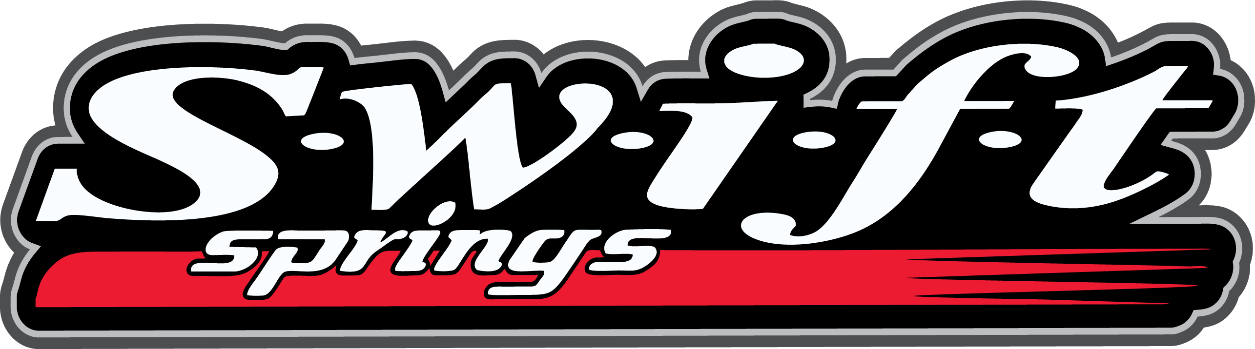 Swift Springs