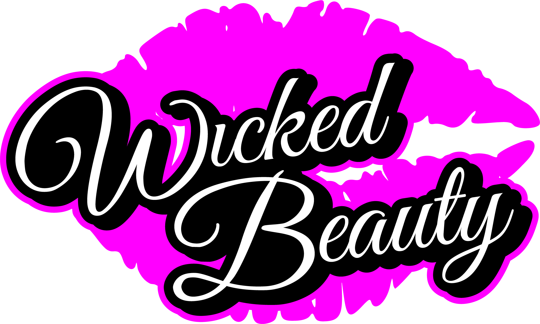 Wicked Beauty