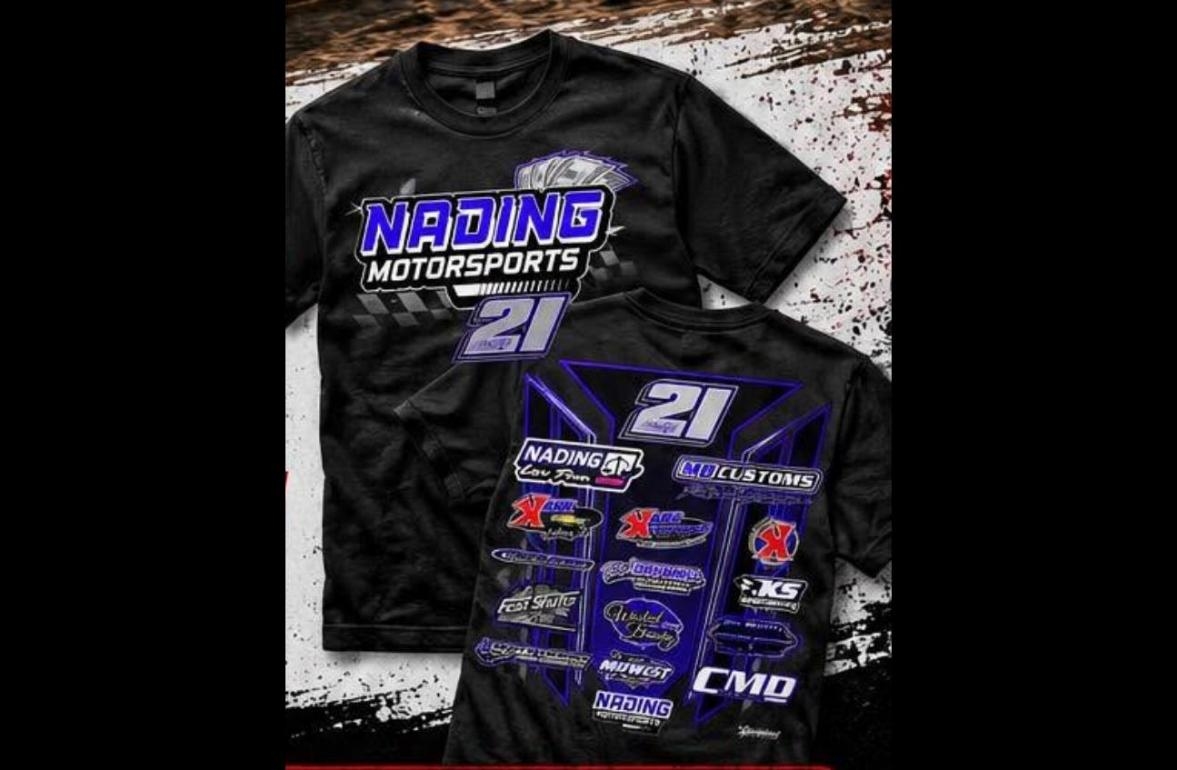 Tee shirt