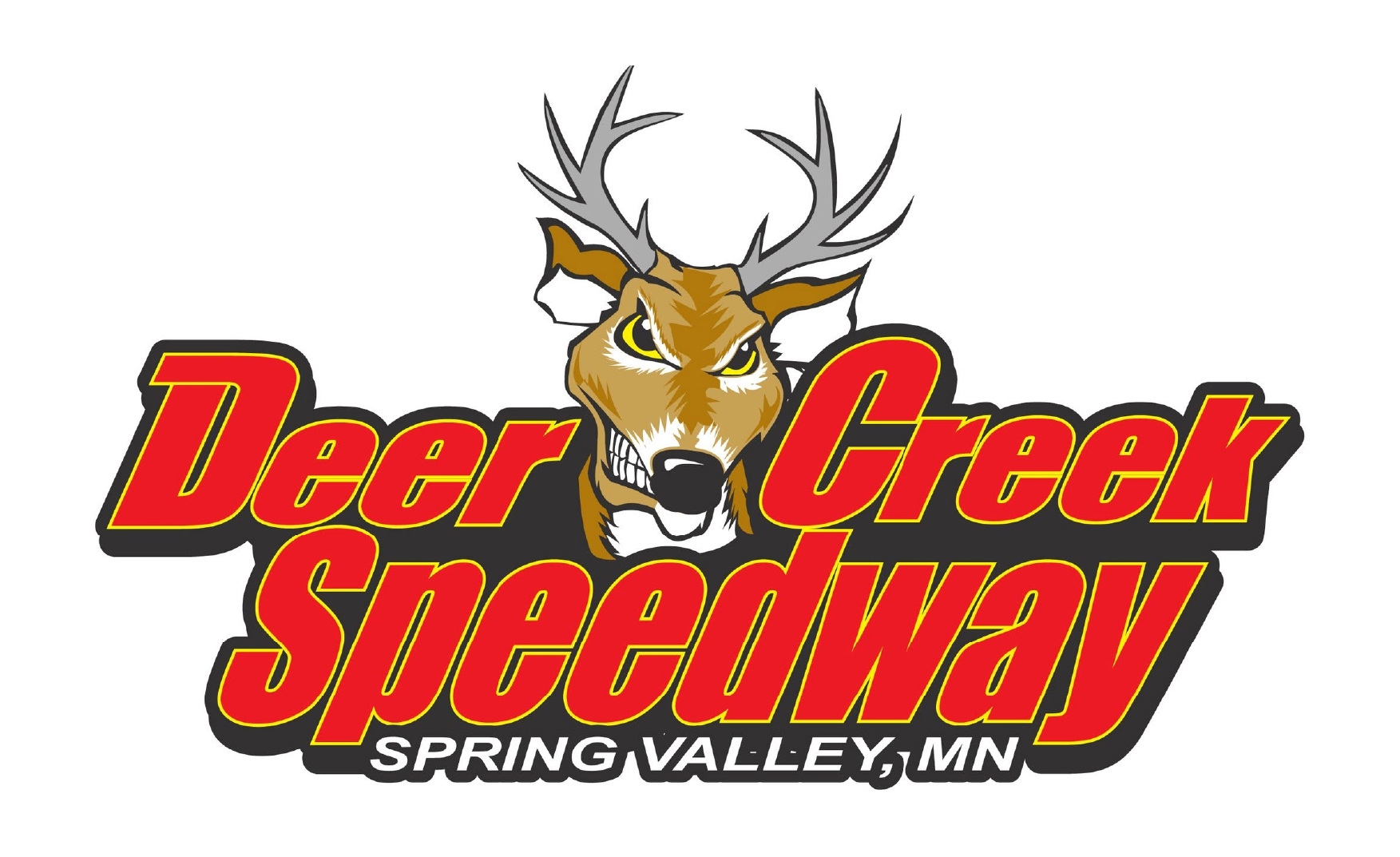 Nading Charges from 19th to 11th at Deer Creek